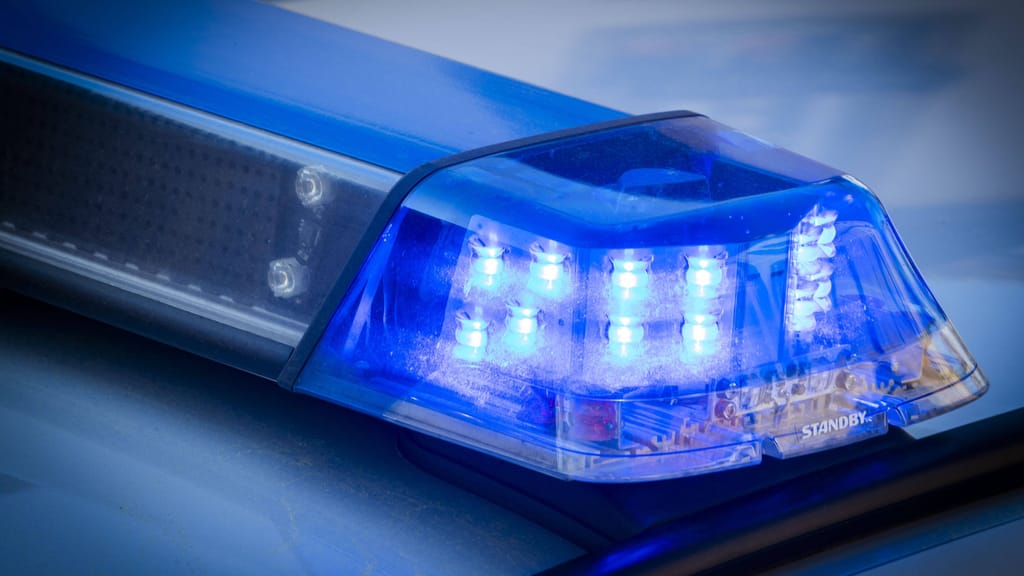 Brutaler Angriff in Wien: Mann mit Metallstange attackiert - news - exxpress Nachrichten