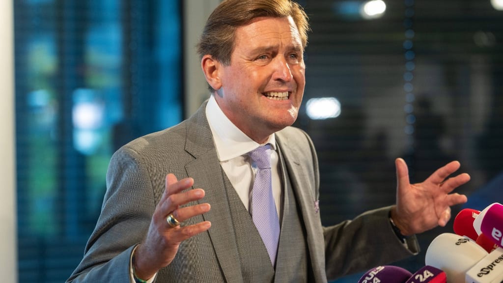 Skurril: Ministerium gibt Fahrtipps um Sprit zu sparen - politik - exxpress Nachrichten