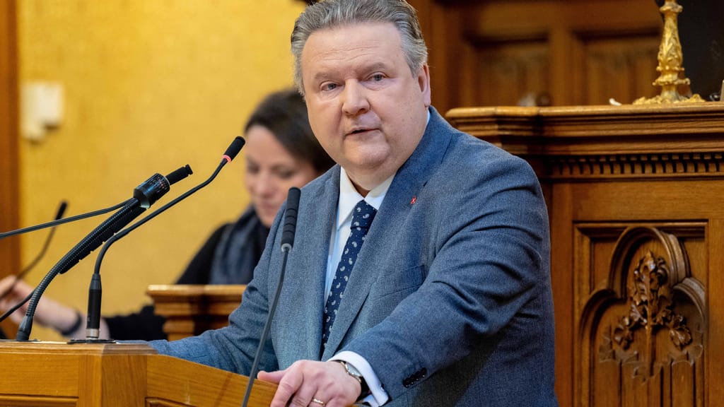 SPÖ gerät in Erklärungsnot: „Stellen ihren eigenen Bürgermeister bloß“ - politik - exxpress Nachrichten