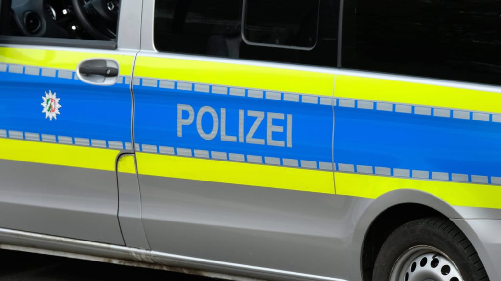 Familiendrama: Vater, Mutter und Kind tot aufgefunden - news - exxpress Nachrichten