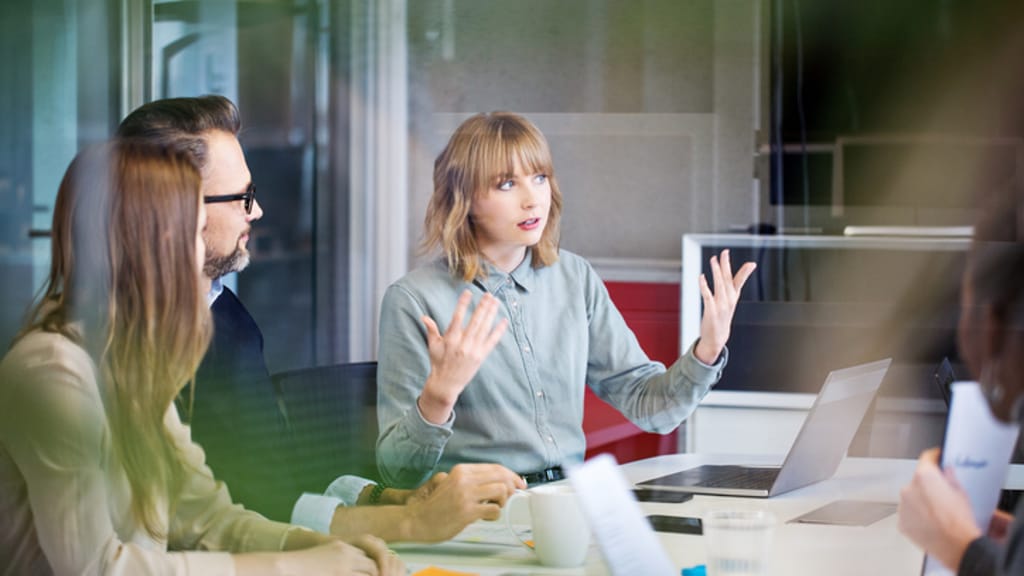 Mehr als 2.000 Neugründungen in 2025: Dieses Bundesland erlebt einen Start-Up-Boom - economy - exxpress Nachrichten