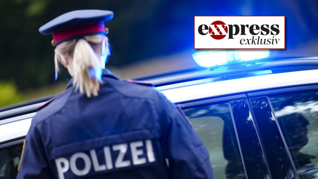 Schock! Zahl der Fremdtäter bei Vergewaltigungen seit 2015 verdoppelt, Syrer explodieren - news - exxpress Nachrichten