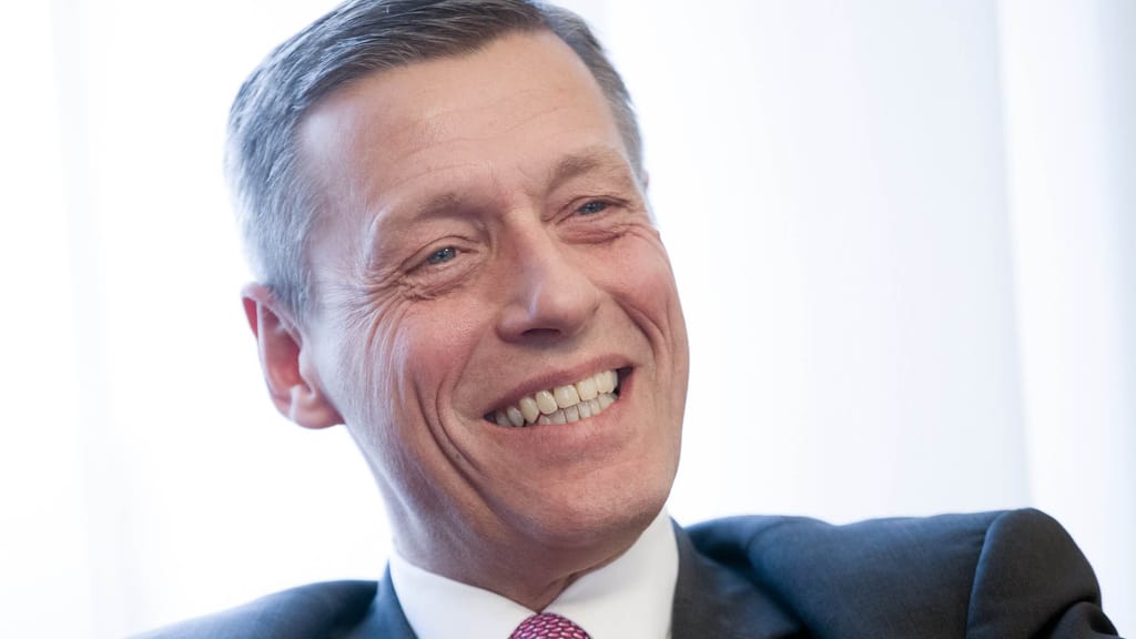 Innenministerium gibt Logdaten im Pilnacek-U-Ausschuss frei - politik - exxpress Nachrichten