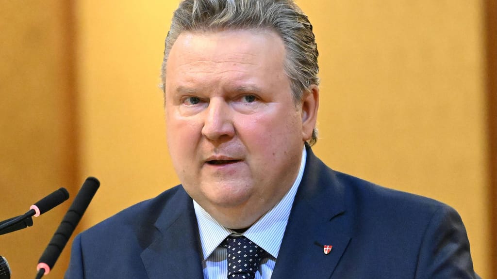 Schulden-Schock: Wien sprengt alles! - politik - exxpress Nachrichten