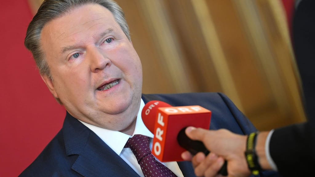 Postenschacher? Stadt Wien vergab Dutzende Topjobs ohne Ausschreibung - politik - exxpress Nachrichten