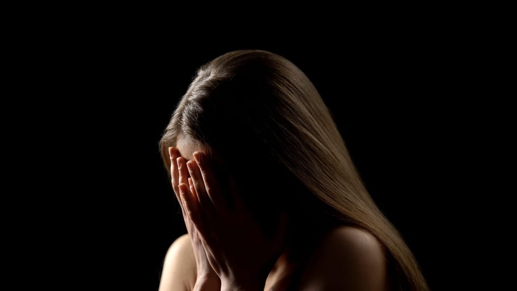 Vertuschte Vergewaltigungen in Jugendzentrum: Vorfälle bereits seit Februar 2025 - news - exxpress Nachrichten