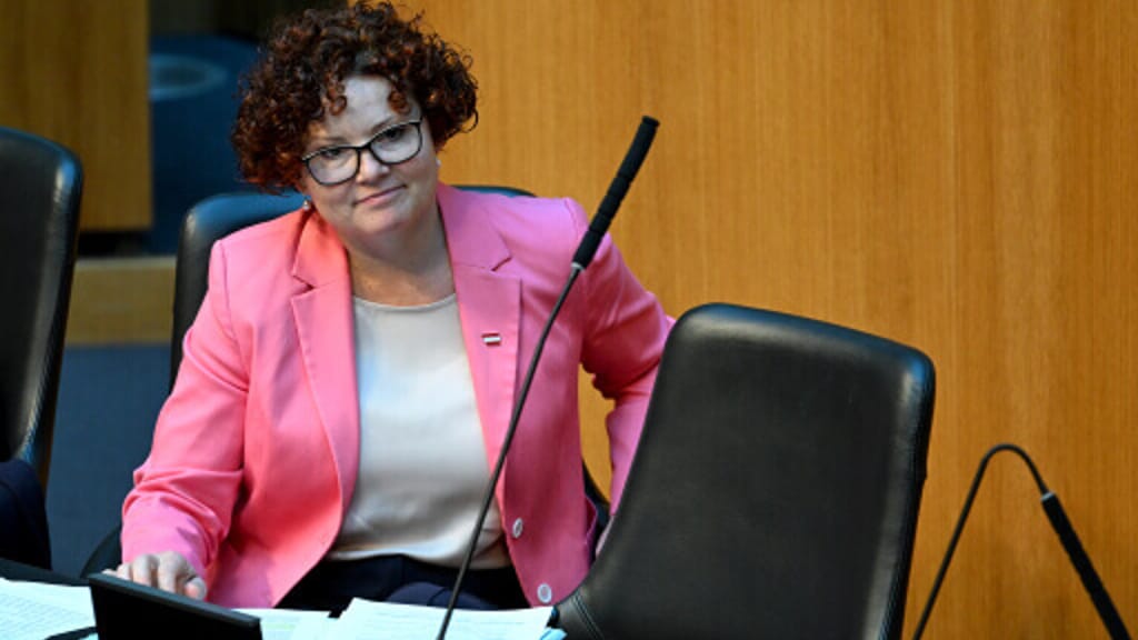 Kommt jetzt Tempo 100? Staatssekretärin macht Ansage