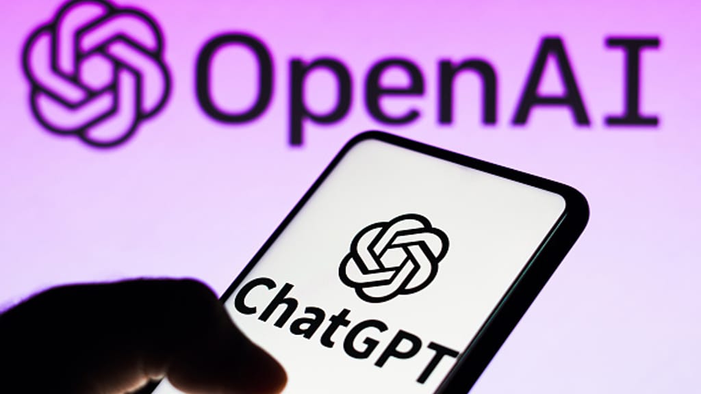 852 Milliarden Dollar: OpenAI zwischen Hype und Risiko - economy - exxpress Nachrichten