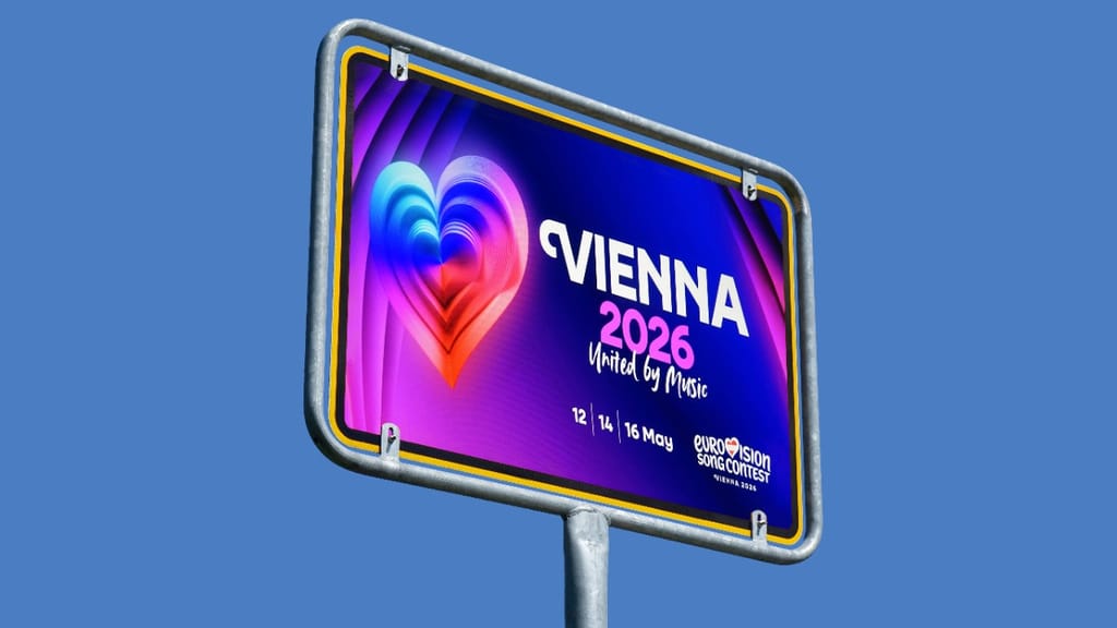 ESC-Eklat: FPÖ-Berater erhebt Vorwürfe gegen Cosmo - news - exxpress Nachrichten