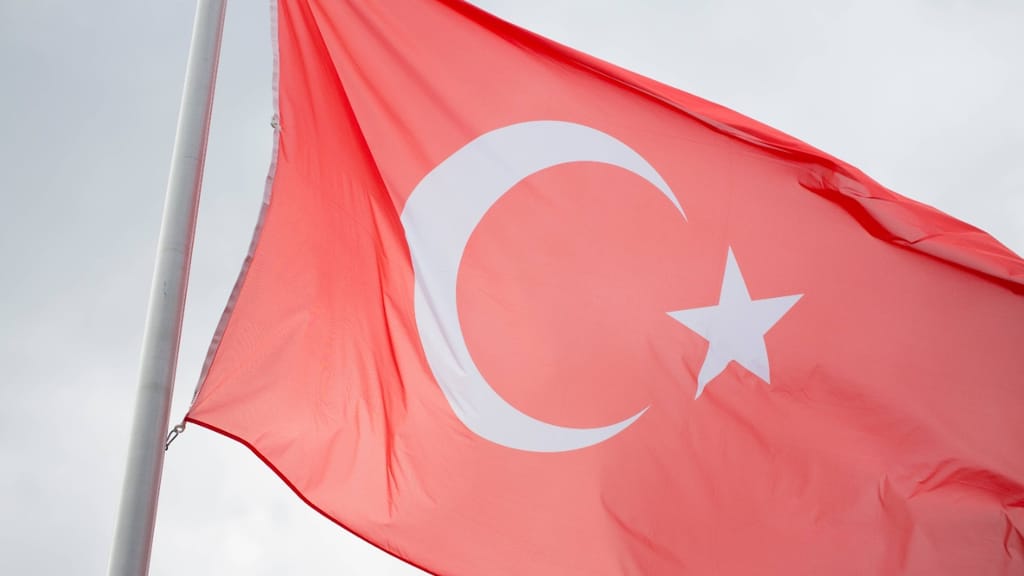 Aufregung um Türkische Messe in Salzburg - news - exxpress Nachrichten