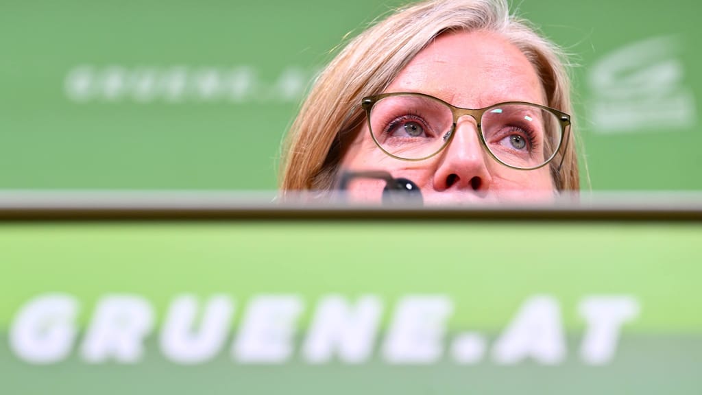 Grüner „Liberalismus“: Freiheit nur noch unter Auflagen? - politik - exxpress Nachrichten