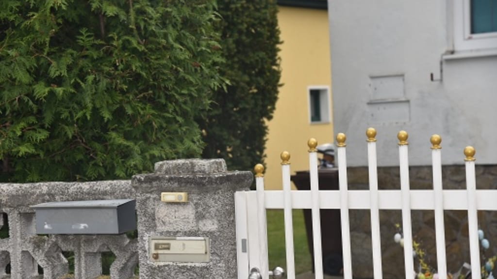 Horror-Tat in NÖ: 47-Jähriger gesteht Mord an Ehefrau - news - exxpress Nachrichten