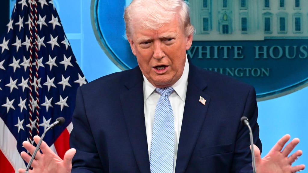 Deal auf Messers Schneide: Iran öffnet Ölroute – Waffenruhe mit USA, Israel zieht mit - politik - exxpress Nachrichten