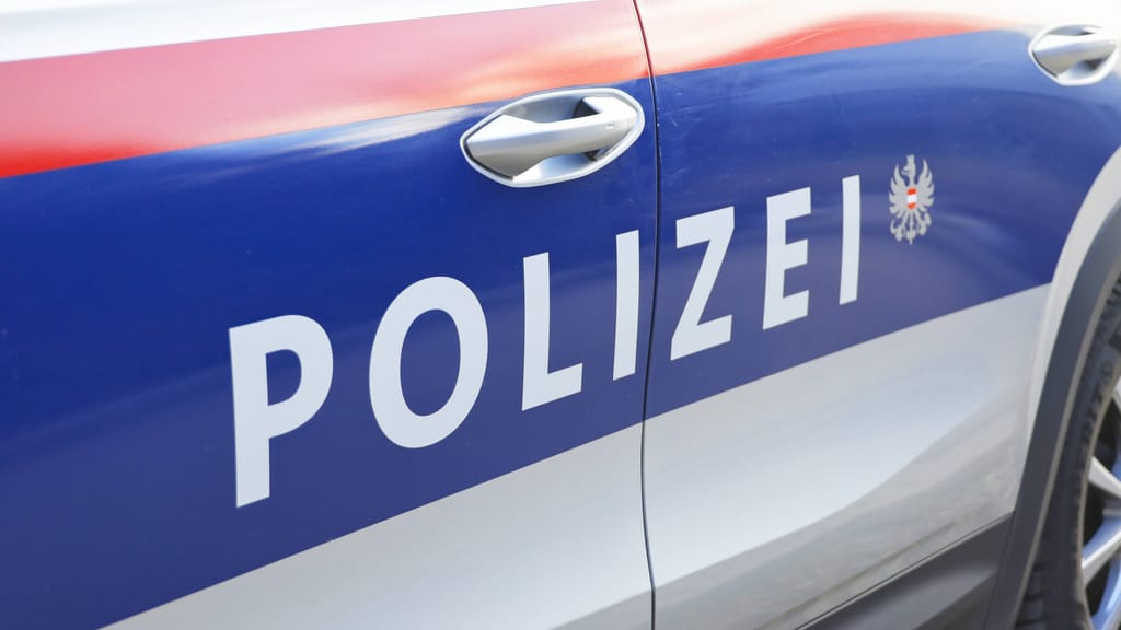 Mord an Frau (38): Obduktion liefert Details zum Tod - news - exxpress Nachrichten