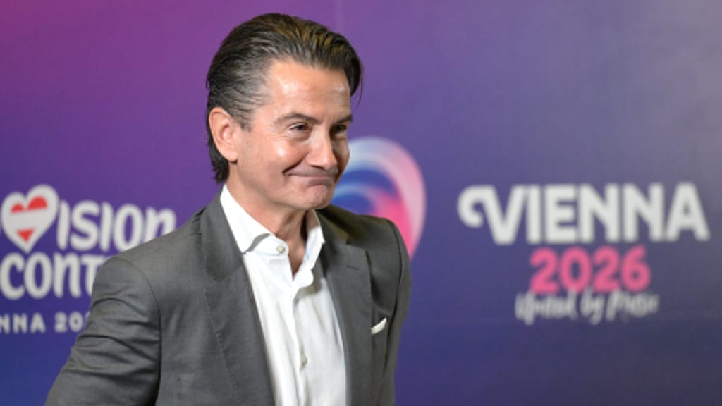 Weißmann muss gehen: ORF zieht endgültigen Schlussstrich - news - exxpress Nachrichten