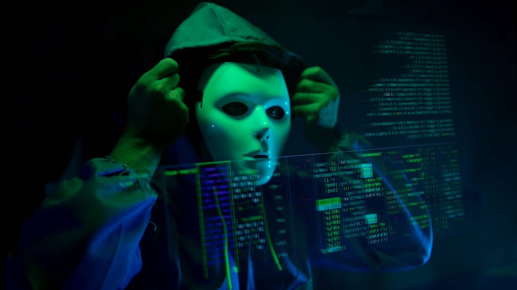Neues Spionage-Gesetz: Regierung will Strafbarkeit deutlich ausweiten - politik - exxpress Nachrichten