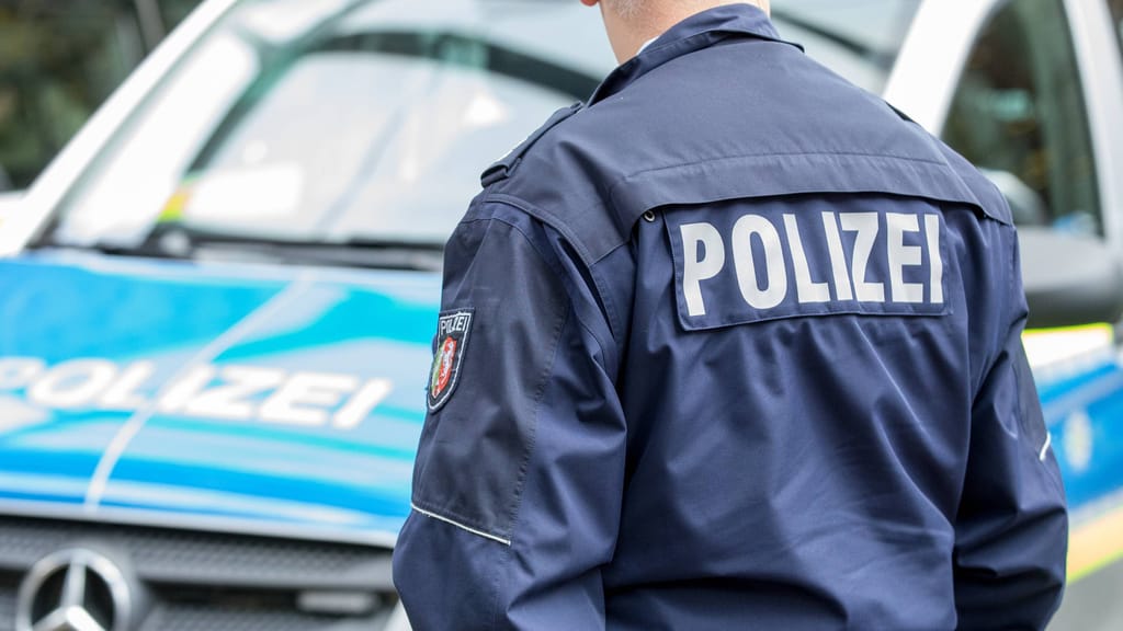 Vergewaltigungs-Verdacht im Jugendzentrum: Ermittlungen wegen möglicher Vertuschung - news - exxpress Nachrichten