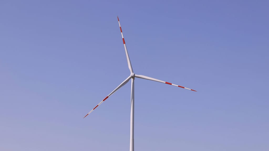 Neues Stromgesetz wackelt – Zweidrittelmehrheit fehlt! - politik - exxpress Nachrichten