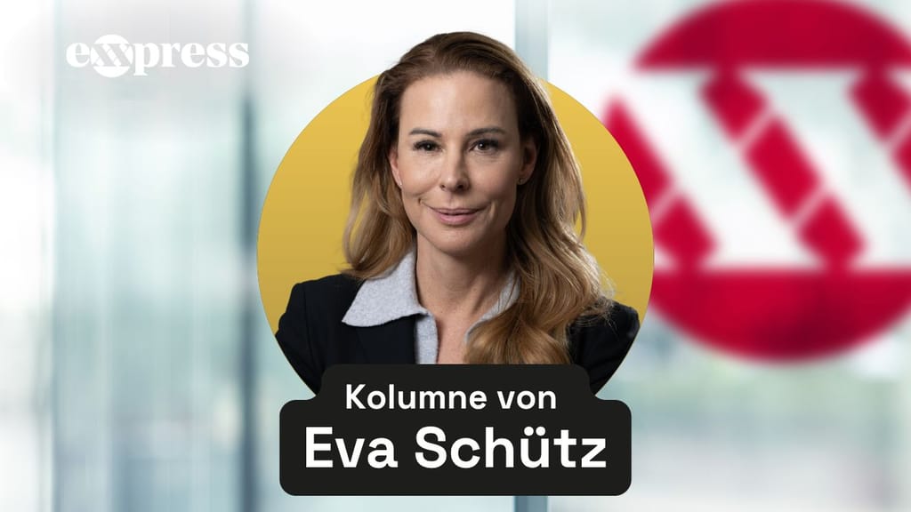 Eva Schütz: Österreich kommt nicht aus dem Stimmungstief - meinung - exxpress Nachrichten