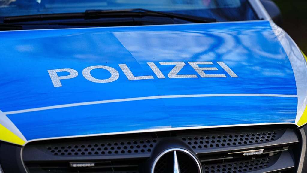 Video sorgt für Wirbel: Zwei Christen nach Islam-Kritik im Fokus der Justiz - news - exxpress Nachrichten
