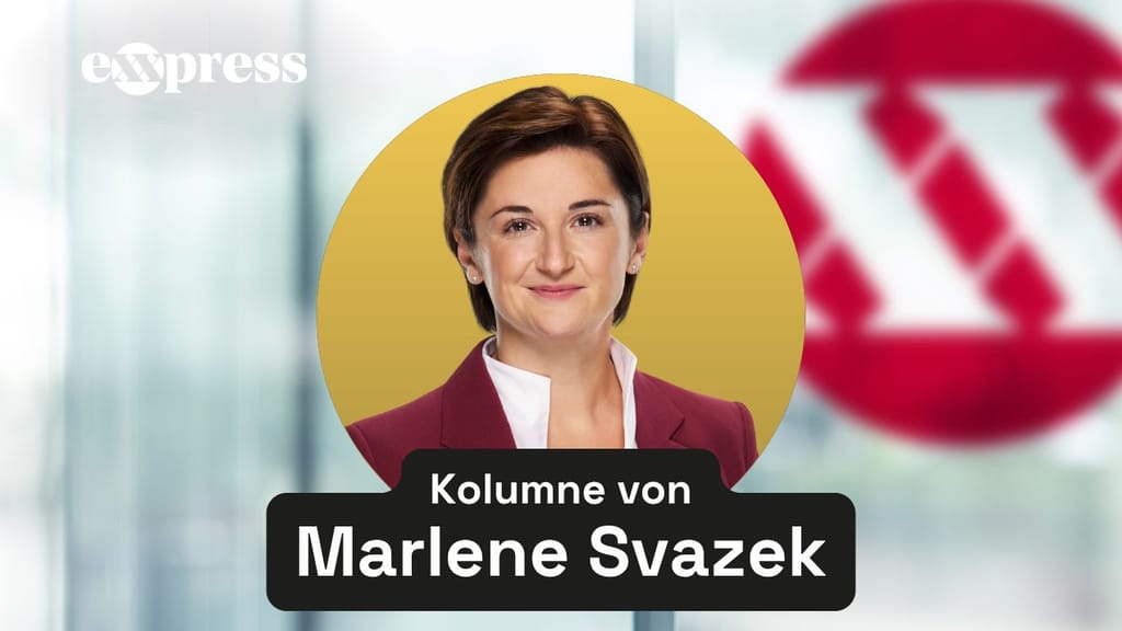 Recht(s) gedacht: Die widerlegte Gewissheit Ungarns Demokratie funktioniert - meinung - exxpress Nachrichten