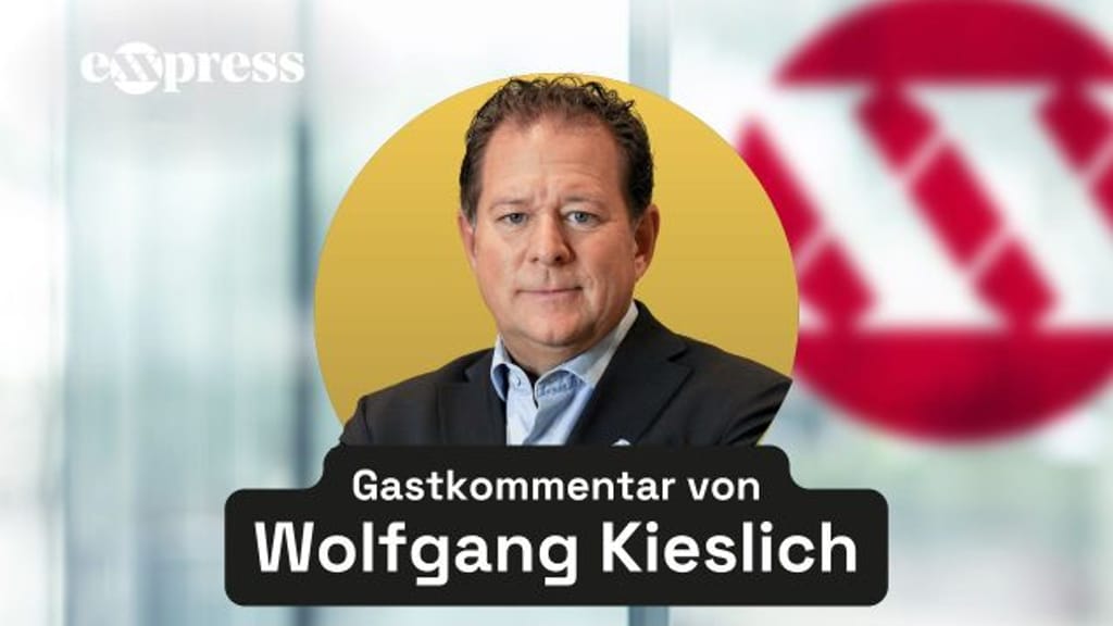 Wolfgang Kieslich: Ungarn nach Orbán – ein politischer Wechsel mit Risiko - meinung - exxpress Nachrichten