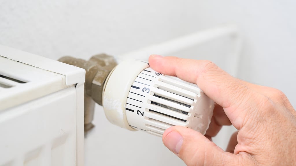Strom und Gas sparen: Die besten Energiespartipps für den Haushalt - news - exxpress Nachrichten