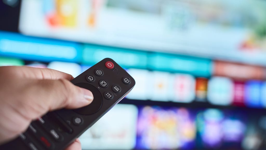 Nächste Pleite: Wiener Smart-TV-Vertrieb ist in Konkurs - economy - exxpress Nachrichten