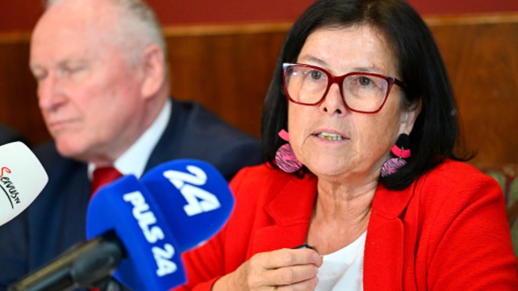 Rote Steuerfantasien: SPÖ fordert jetzt KI-Steuer - politik - exxpress Nachrichten