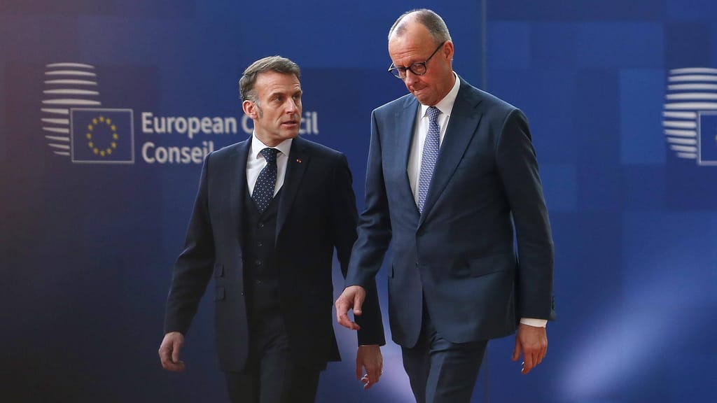 EU-Staaten planen: Geheime Chats nur noch im Staats-Messenger - news - exxpress Nachrichten