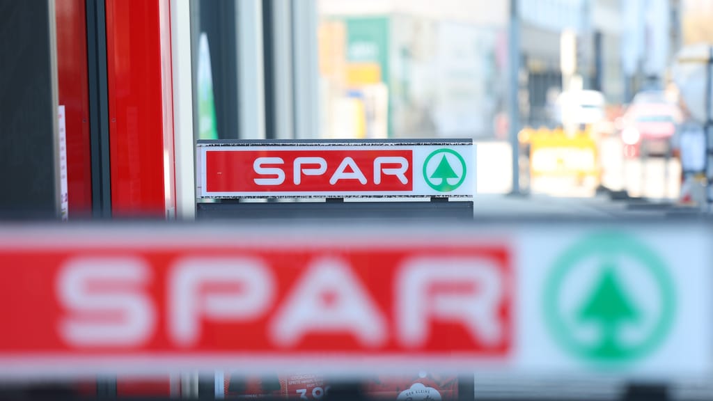 Babybrei-Schock eskaliert: Rattengift entdeckt – Kripo jagt Erpresser - news - exxpress Nachrichten