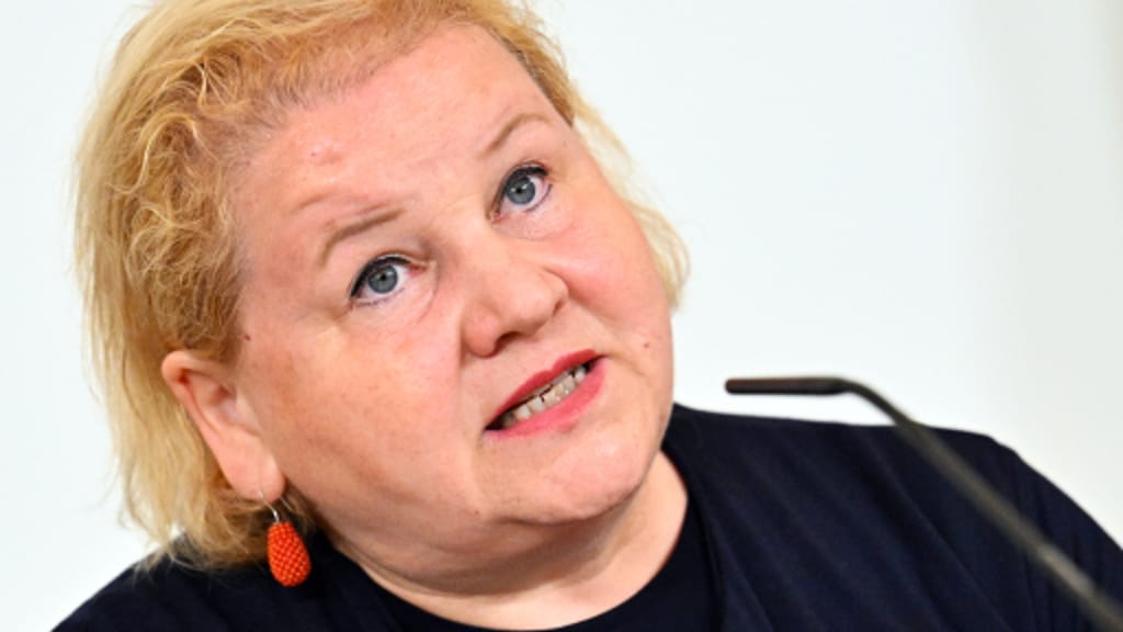 Hipp-Rückruf: Schumann warnt Eltern nach Giftverdacht - news - exxpress Nachrichten