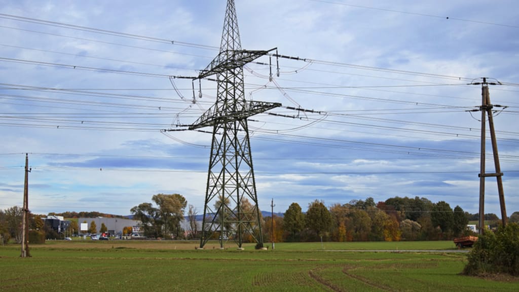 Energie-Schock trifft Europa: Inflation zieht wieder an - economy - exxpress Nachrichten