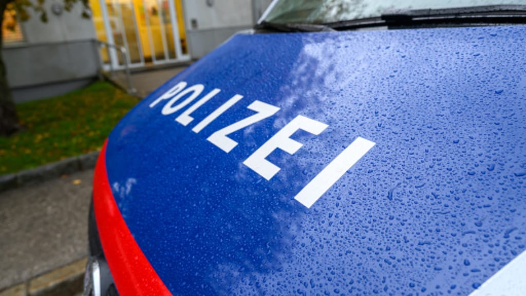 Mord an Influencerin Johanna G.: Waffenfund bringt neue Brisanz - news - exxpress Nachrichten