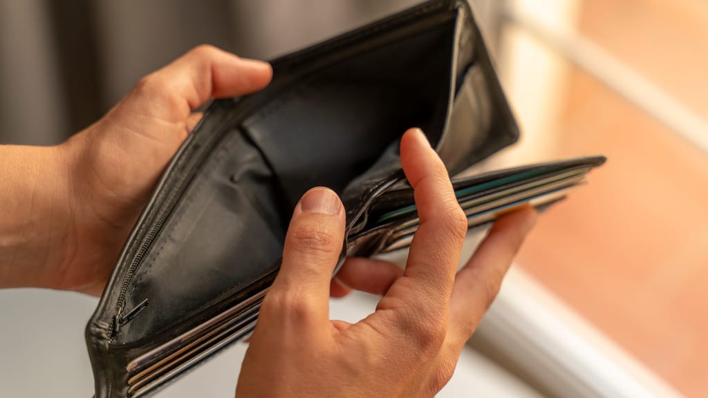Millionenplus – und trotzdem kein Plan: Klagenfurts Finanzchaos - politik - exxpress Nachrichten