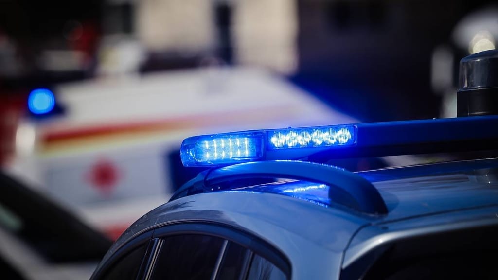 „Mordlust“: 17-Jähriger gesteht brutale Bluttat - news - exxpress Nachrichten