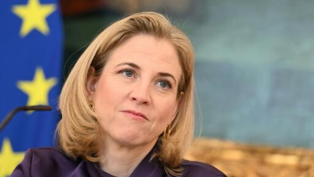 Neues Budget: NEOS wollten Cannabis legalisieren - politik - exxpress Nachrichten