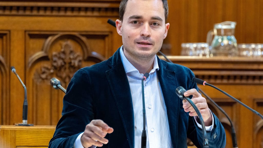 Brisante Zahlen aus Wien: 73.000 Mindestsicherungs-Bezieher ohne österreichischen Pass - politik - exxpress Nachrichten