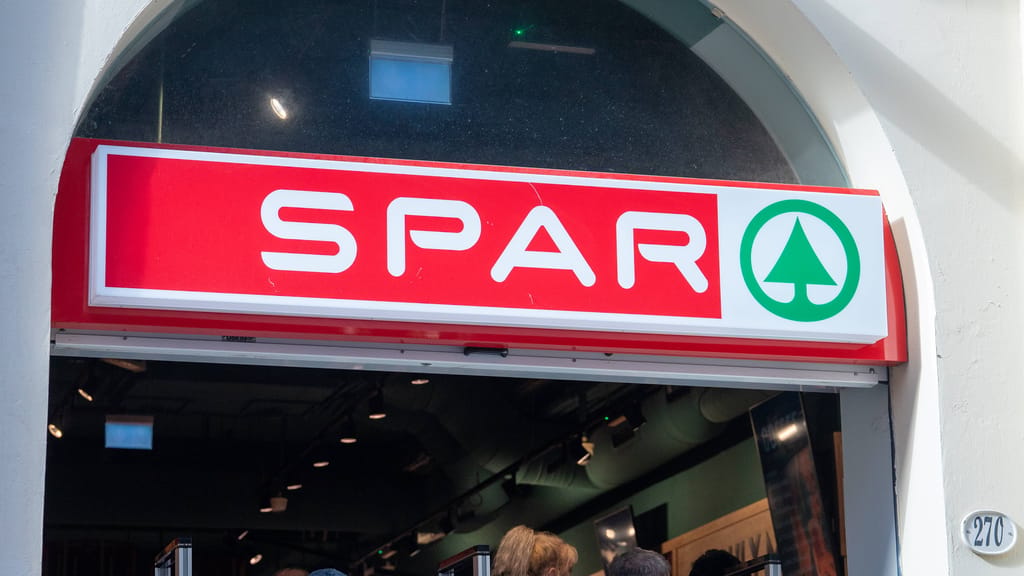 Achtung: Spar ruft beliebtes Pasta-Produkt zurück! - news - exxpress Nachrichten