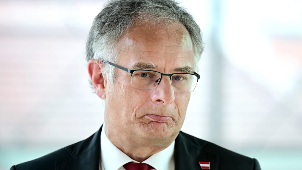 Blamage: Mehrwertsteuer auf Lebensmittel sinkt – doch die Rechnung platzt - politik - exxpress Nachrichten