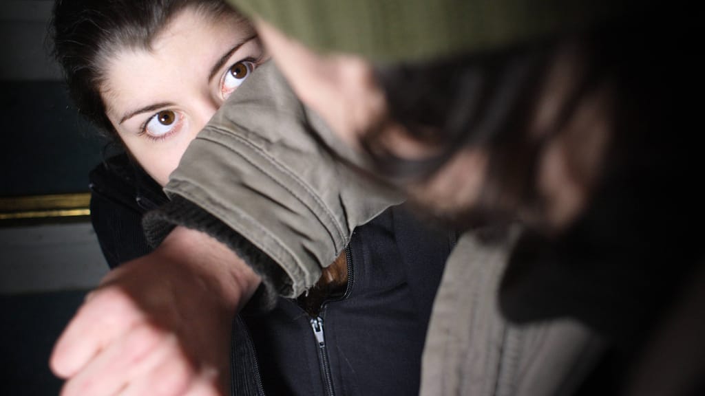 Erschreckende Bilanz: Gruppenvergewaltiger oft minderjährig und meist Ausländer - news - exxpress Nachrichten