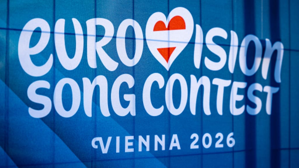 ESC: Über 1.000 Stars unterstützen Israel - lifestyle - exxpress Nachrichten