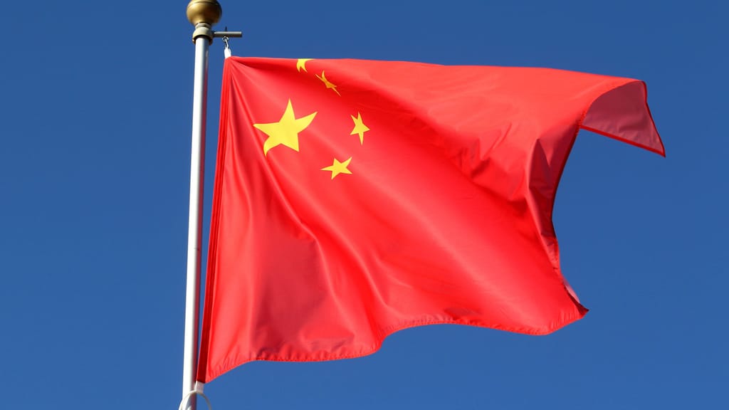 China-Boom: Steirische Firmen profitieren von Fernost - economy - exxpress Nachrichten