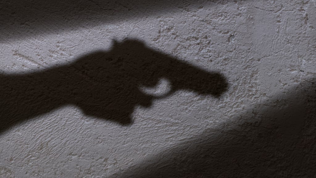 Bluttat in der Steiermark: Mann tötet Ehefrau und sich selbst - news - exxpress Nachrichten