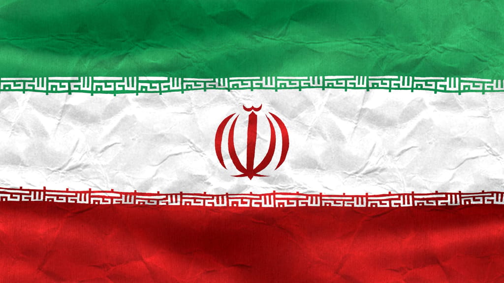 Scharfe Kritik: Nächste Hinrichtung im Iran vollzogen - politik - exxpress Nachrichten