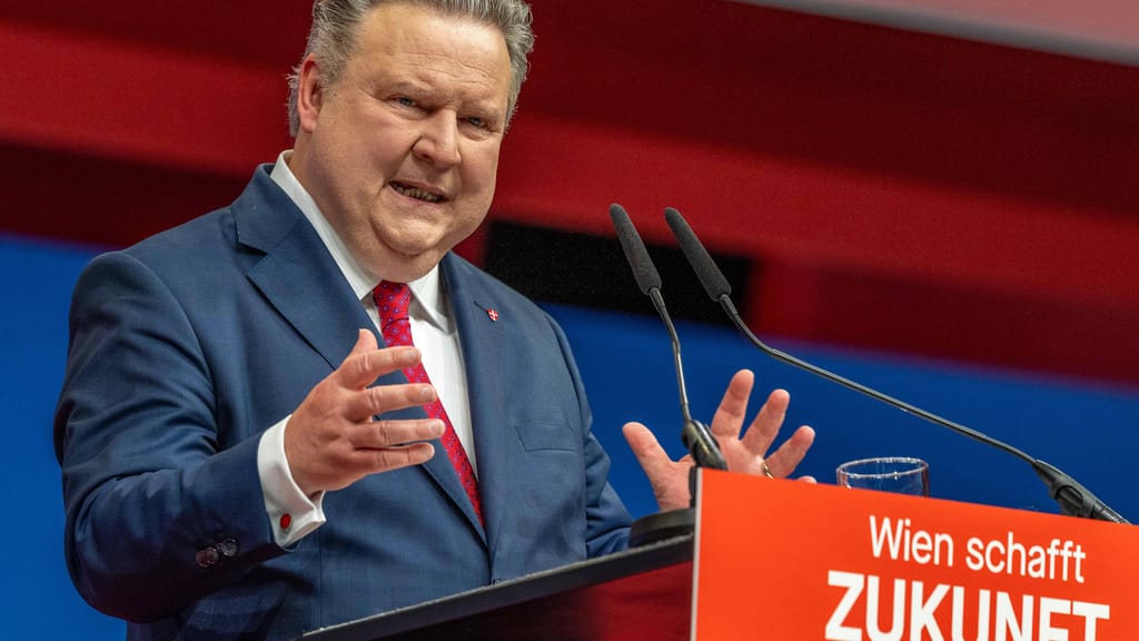 Neue SPÖ-Idee: Parkpickerl bald nur noch für Öffi-Jahreskarten-Besitzer? - politik - exxpress Nachrichten