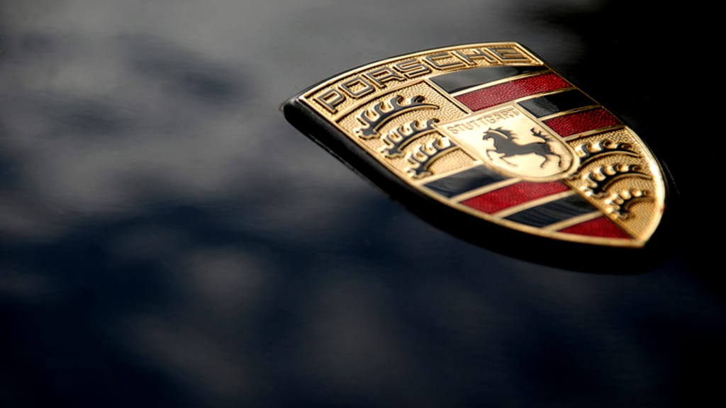 Kein Bonus mehr bei Porsche: Sparkurs nimmt Formen an - economy - exxpress Nachrichten