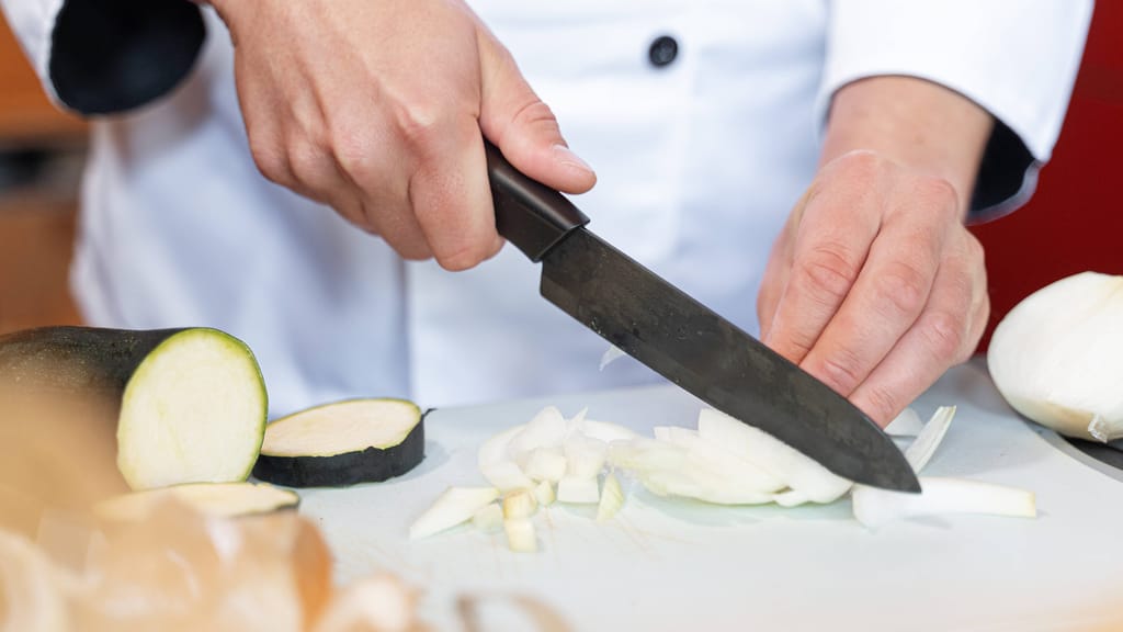 Millionen-Pleite in der Steiermark: Gastro-Firma rutscht in Insolvenz - economy - exxpress Nachrichten