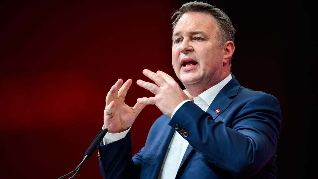 Auf Wunsch der SPÖ: Immobilienertragssteuer wird erhöht - politik - exxpress Nachrichten