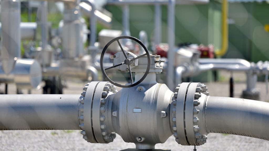 Gas-Schock in Bregenz: Stadtwerke steigen aus Gasversorgung aus - economy - exxpress Nachrichten